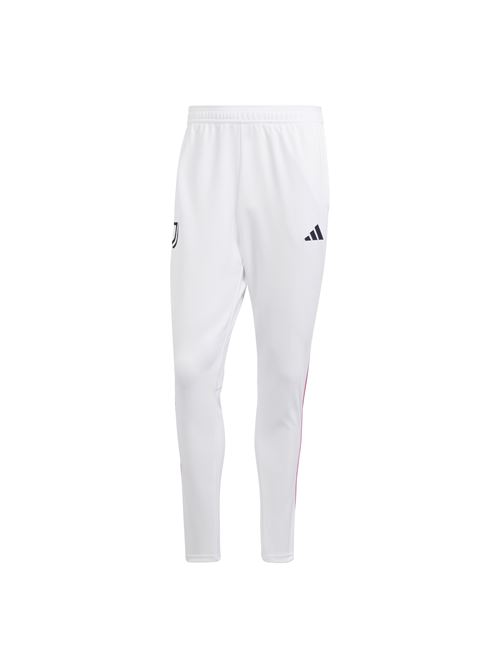 adidas juuventus tuta completa allenamento 23/24 Juventus | HZ5386JUVE TK SUIT 2